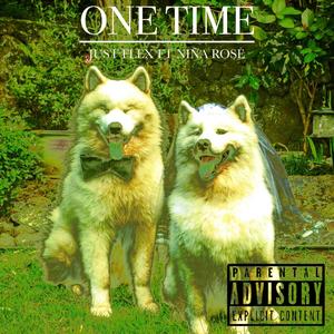 One Time (Explicit)