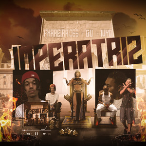 Imperatriz (Explicit)
