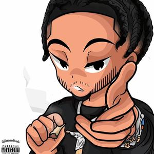 Don't Call Me Twin (Explicit)