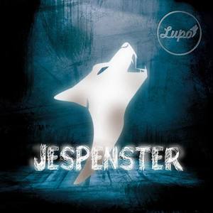 Jespenster