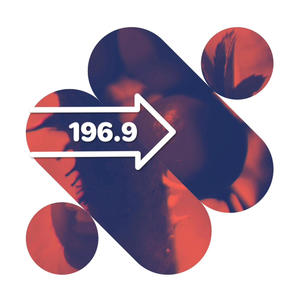 Golden Dragons (feat. Stemple) (Explicit)