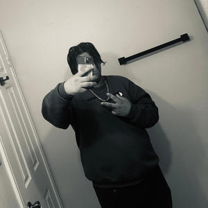 Back here again (feat. Ysn Chrissss) (Explicit)