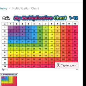 multiply freestyle (Explicit)