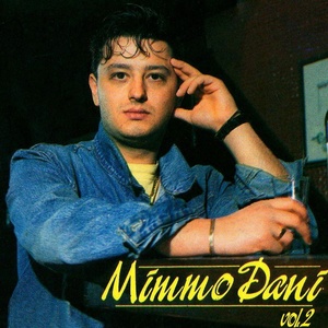 Mimmo Dani, Vol. 2