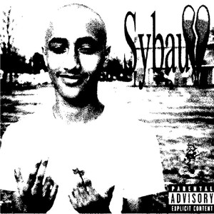 Dawood est Sybau (Explicit)