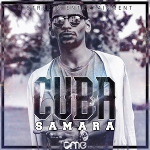 Cuba (Explicit)