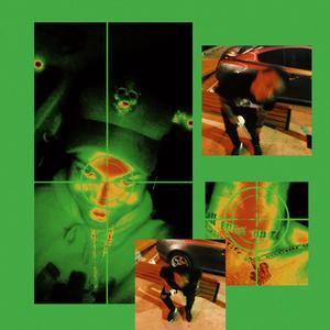 Distraction (Explicit)