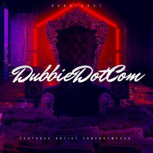 DubbieDotCom (Explicit)