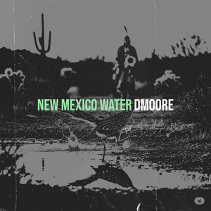 New Mexico Water