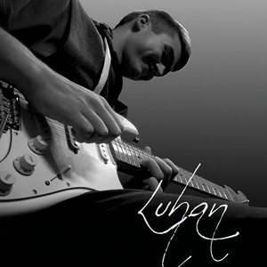 For God so Loved the World