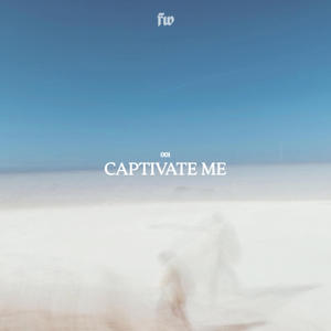 Captivate Me (feat. Alesya Komar)