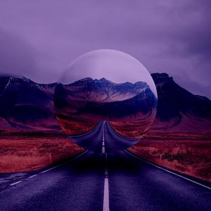 J cole port antino (feat. Chandler Oliver|Remix|Explicit)