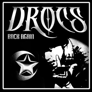 Back Again (Explicit)