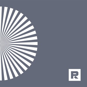 Tudor Visuals (Original Mix)