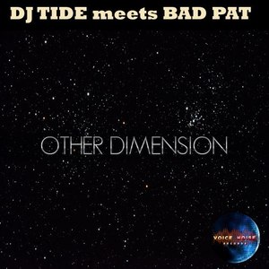 Other Dimension (Mirko Milano Remix)
