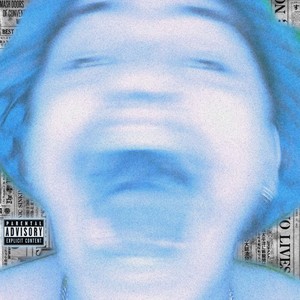 100k (Explicit)