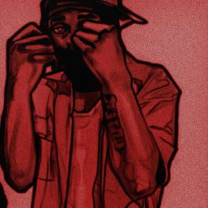 Lonely road (feat. Johnhart4) (Explicit)