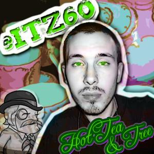 ALL DAMN NIGHT (feat. REESE MCFLY) (Explicit)