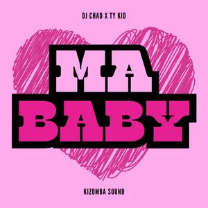 MA BABY
