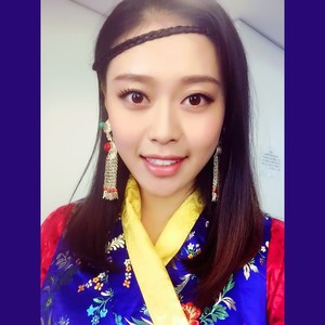 不为谁而作的歌