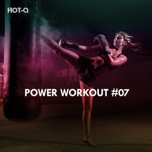 Power Workout, Vol. 07