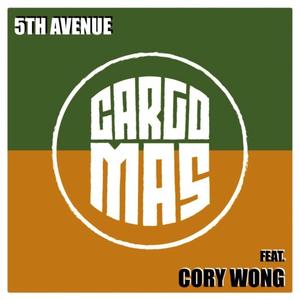 5th Avenue (feat. Cory Wong)