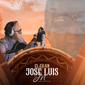 El gran José Luis