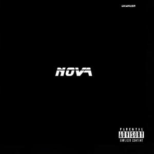 NOVA (Explicit)