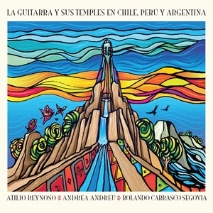 En la Soledad Que Vivo