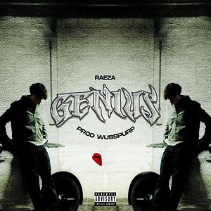 genius (Explicit)