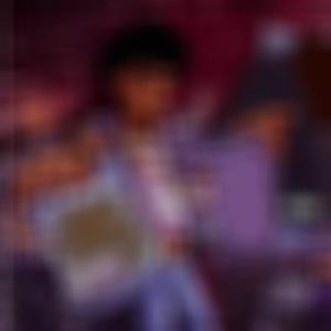 Spenders (feat. Dpr Russ, DaeBandzz & Tb Saybo) (Explicit)