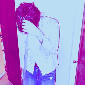 chile  +  iran <3  kenya + iceland (Explicit)