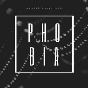 Phobia