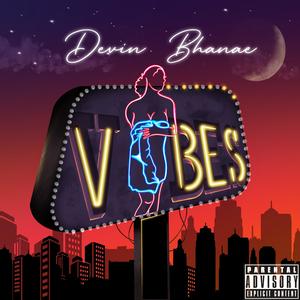 Be Mine (feat. Lab Junky Lil C)