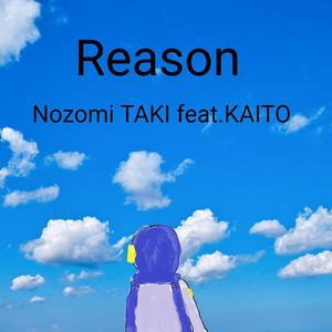 REASON(理由)