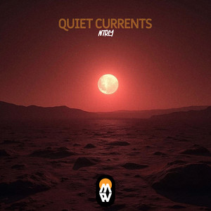 Quiet Currents