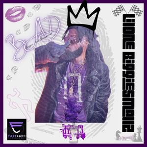 White Girlz (Explicit)