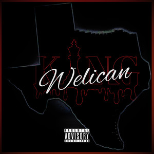 Welican (Explicit)