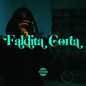 Faldita Corta (Explicit)