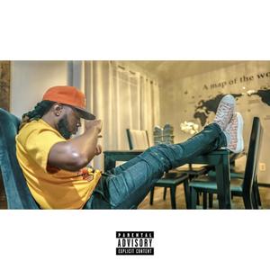 How I Felt (Explicit)