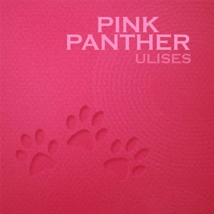 Pink Panther