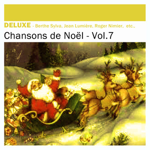 Noël d’amour