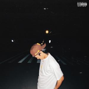 hideaway(feat. $URREALL & ilyricco)