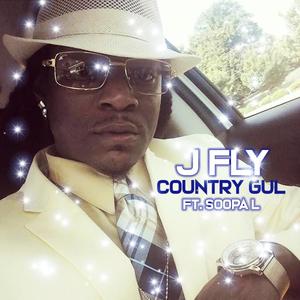 Country Gul (Explicit)