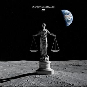 Esta Gustando (feat. Matteo Dritti)