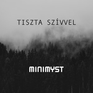 Tiszta szívvel