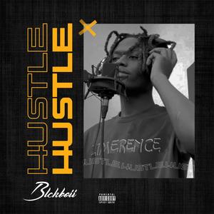 Hustle (Explicit)