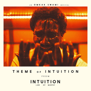 Theme Of Intuition