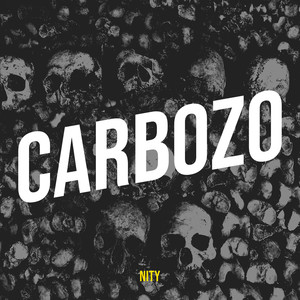 Carbozo (Explicit)