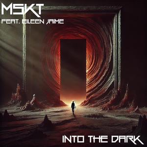Into the Dark (feat. Eileen Jaime)